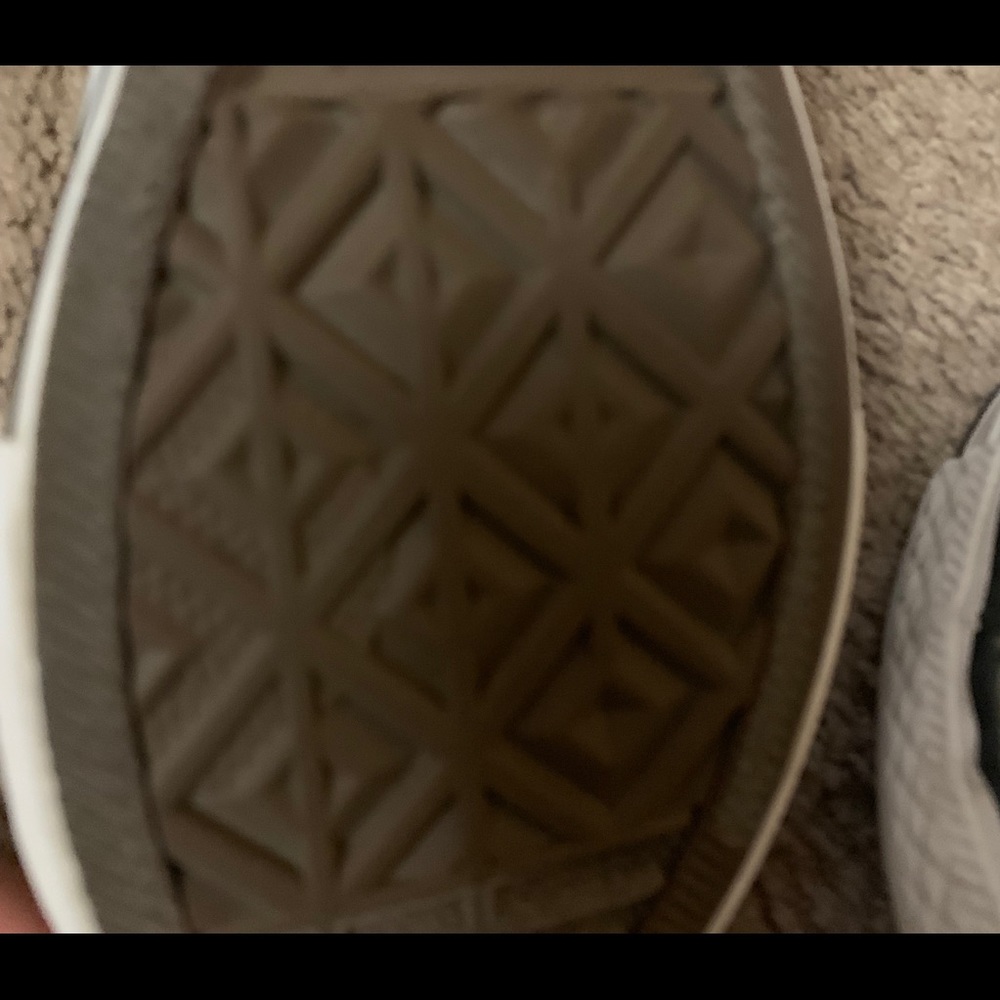 Converse Bundle - Picture 6 of 6